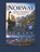 Norway, Anshuman Mishra - Paperback - 9798243765831
