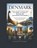 Denmark, Anshuman Mishra - Paperback - 9798243768085