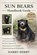 Sun Bears Handbook Guide, Narry Berry - Paperback - 9798243800921