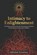 Intimacy to Enlightenment, Abhishek Srivastava - Paperback - 9798243825047