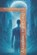 The Global Frequency, Jerry Wright - Paperback - 9798243834285