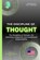 The Discipline Of Thought, Darryl Howe - Paperback - 9798243850810