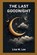 The Last Goodnight, Lisa M Lee - Paperback - 9798243857758