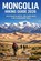 Mongolia Hiking Guide 2026, Sam Roseline - Paperback - 9798243863636