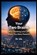 Your Two Brains, Ida - Paperback - 9798243893220