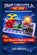 Snap Circuits Jr. SC-100 Electronics Exploration Kit, Jack Williams - Paperback - 9798243907262