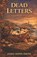 Dead Letters, James Heppe-Smith - Paperback - 9798243924665
