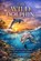 The Wild Dolphin, Lennox Smith - Paperback - 9798243936750