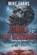 Live or Die, Mike Evans - Paperback - 9798243994316