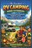 The Essential RV Camping Guide for Families, Daniel K Sutton - Paperback - 9798244011258