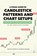 Moncrief, C: Visual Guide of Candlestick Patterns and Chart, Chaymeriyia Moncrief ; July Thirty Co. - Paperback - 9798244012750