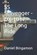 SS Scavenger - DX-1017 - The Long Ride, Daniel R Bingamon - Paperback - 9798244028775