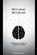 Minimal Mindset Simplify your thoughts to multiply your results., Mohamed Ashraf - Paperback - 9798244042566