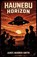 Haunebu Horizon, James Warren-Smith - Paperback - 9798244045215