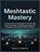 Meshtastic Mastery: A Practical Step-by-Step Guide to Off-Grid LoRa Mesh Networking, Long-Range Messaging, and Emergency Communication Without Interne, Silas C. F. Watts - Paperback - 9798244045918