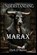 Understanding Marax, Dyrk D'Raven - Paperback - 9798244081466