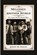 Melodies from Another World, Justin M Davis - Paperback - 9798244139181