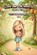 Clara and the Magical Cocoa Tree, Ana Rivas - Paperback - 9798244169836