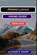 Pennsylvenia Hiking Guide, Alysson H Bakery - Paperback - 9798244183474