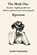 The Meek One, Fyodor Dostoevsky - Paperback - 9798244188806