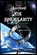 Locked in The singularity, Lucian Vale - Paperback - 9798244226485