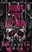 Hunt You Down, Elizabeth Knox - Paperback - 9798244233360