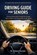 Driving Guide for Seniors, Roland Sinclair - Paperback - 9798244241952