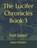 The Lucifer Chronicles Book, Jason Mullen - Paperback - 9798244254938