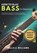 How to play Bass For Beginners, Willis S Williams - Paperback - 9798244256871