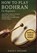How To Play Bodhran For Beginners, Willis S Williams - Paperback - 9798244256901