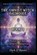 The Omnist Witch Grimoire, Dyrk D'Raven - Paperback - 9798244352252