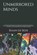 Unmirrored Minds, Riaan de Beer - Paperback - 9798244370485