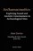 Archaeoacoustics, Alan Davies - Paperback - 9798244380774