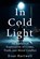In Cold Light, Evan Hartwell - Paperback - 9798244393514