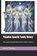 Pleiadian Galactic Family History, Beau James Thomas - Paperback - 9798244420111