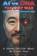 AI vs DNA, Gianni Youn - Paperback - 9798244423655