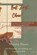 But, first chai?, Meesha Bloom - Paperback - 9798244425949