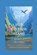 Her Eternal Flame, Rebecca Freeman - Paperback - 9798244437836