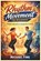 Rhythm & Movement for Beginners, Michael Fink - Paperback - 9798244439878