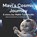Mavi's Cosmic Journey, Christopher Paul McCreanor - Paperback - 9798244473247