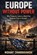 Europe Without Power, Nishant Chandravanshi - Paperback - 9798244473353