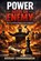 Power Needs An Enemy, Nishant Chandravanshi - Paperback - 9798244478877