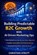 Building Predictable B2C Growth With AI-Driven Marketing Ops, Christian Strutt - Paperback - 9798244526165