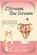 I Scream, You Scream, Wendy Lyn Watson - Paperback - 9798244531947