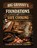 Big Granny's Foundations of Safe Cooking, Lisa D Smith - Paperback - 9798244538083