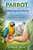 Parrot Communications with Human, Lennox Smith - Paperback - 9798244589085