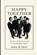 Happy Together, Justin M Davis - Paperback - 9798244604818