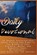 Daily Devotional, W G Davis - Paperback - 9798244618969