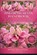 Pink Orchid Mentis Handbook, Renee Westfall - Paperback - 9798244641585