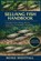 Seluang Fish Handbook, Renee Westfall - Paperback - 9798244645491